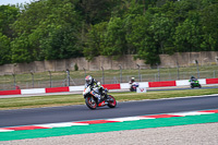 donington-no-limits-trackday;donington-park-photographs;donington-trackday-photographs;no-limits-trackdays;peter-wileman-photography;trackday-digital-images;trackday-photos